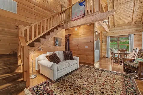 468 Old Yellow Branch Road Robbinsville NC 28771