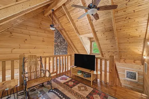 468 Old Yellow Branch Road Robbinsville NC 28771