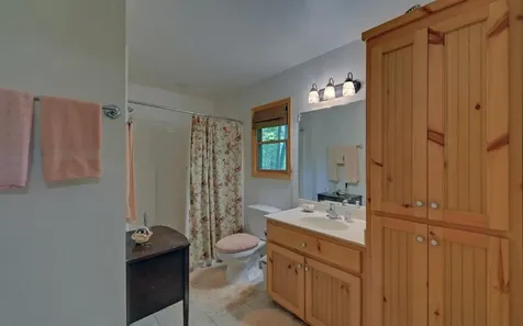 164 Dew Drop Lane Murphy NC 28906