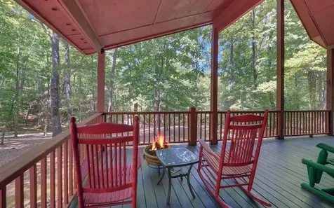 164 Dew Drop Lane Murphy NC 28906