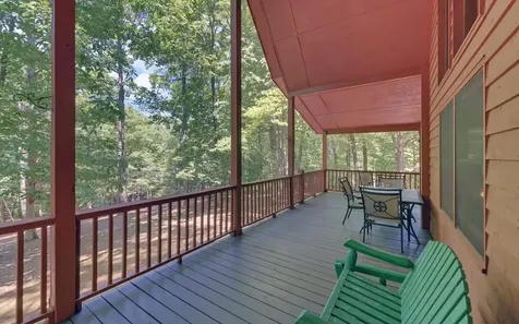 164 Dew Drop Lane Murphy NC 28906