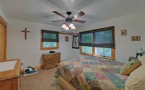 164 Dew Drop Lane Murphy NC 28906