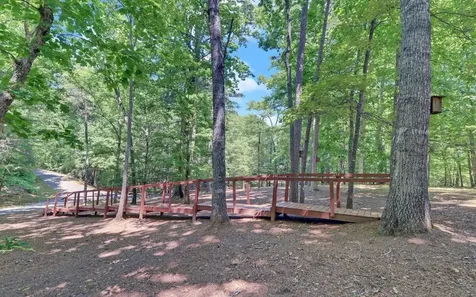 164 Dew Drop Lane Murphy NC 28906