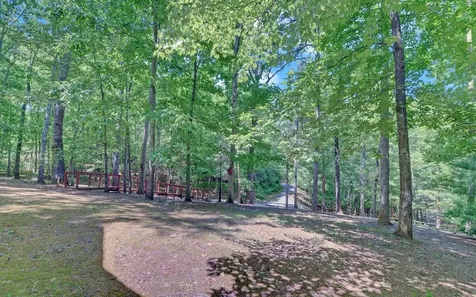 164 Dew Drop Lane Murphy NC 28906