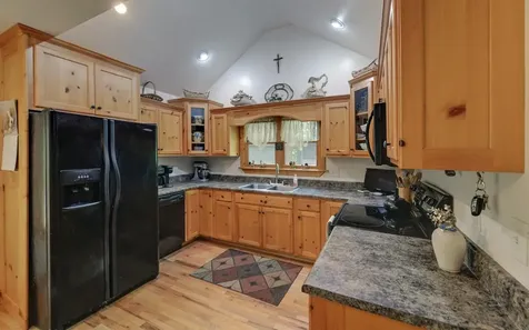 164 Dew Drop Lane Murphy NC 28906