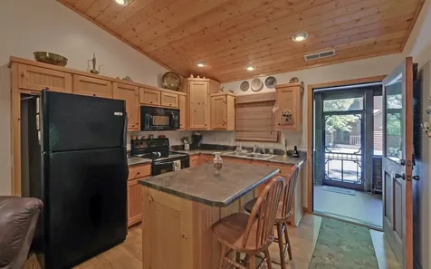 164 Dew Drop Lane Murphy NC 28906