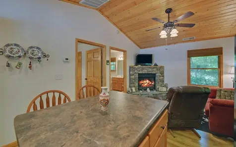 164 Dew Drop Lane Murphy NC 28906