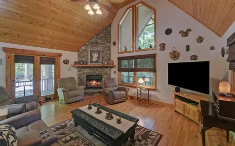 164 Dew Drop Lane Murphy NC 28906