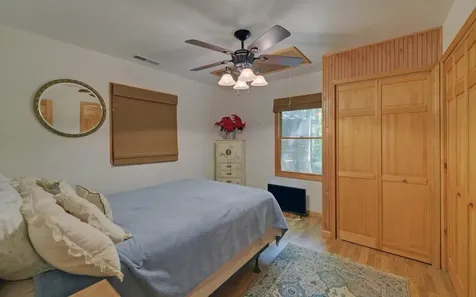 164 Dew Drop Lane Murphy NC 28906