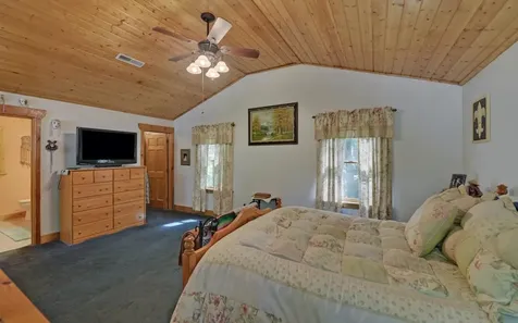 164 Dew Drop Lane Murphy NC 28906