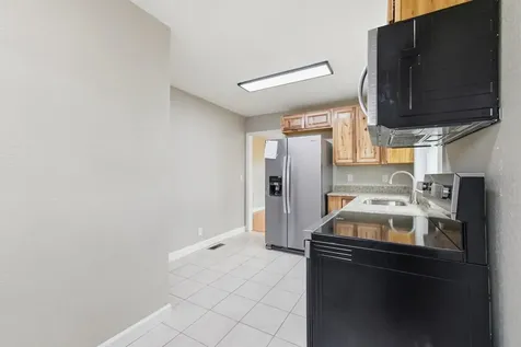 39 Justus Andrews NC 28901