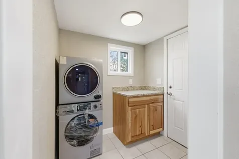 39 Justus Andrews NC 28901