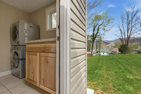 39 Justus Andrews NC 28901