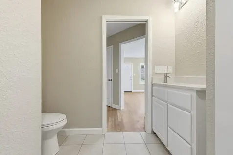 39 Justus Andrews NC 28901