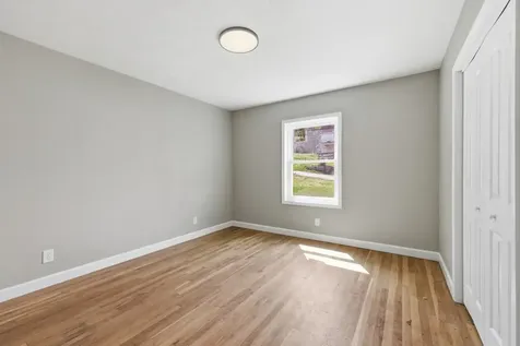 39 Justus Andrews NC 28901
