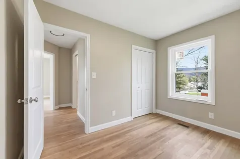 39 Justus Andrews NC 28901