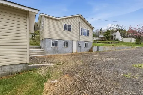 39 Justus Andrews NC 28901