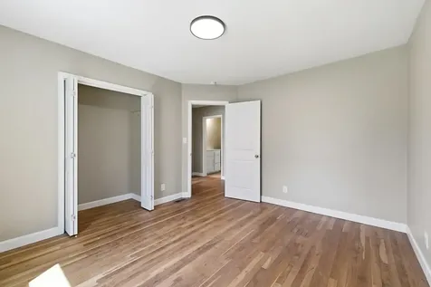 39 Justus Andrews NC 28901