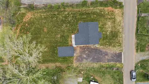 39 Justus Andrews NC 28901