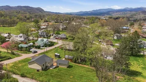 39 Justus Andrews NC 28901