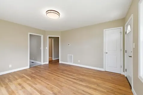 39 Justus Andrews NC 28901