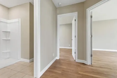39 Justus Andrews NC 28901