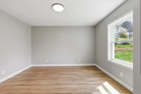 39 Justus Andrews NC 28901