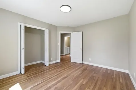 39 Justus Andrews NC 28901