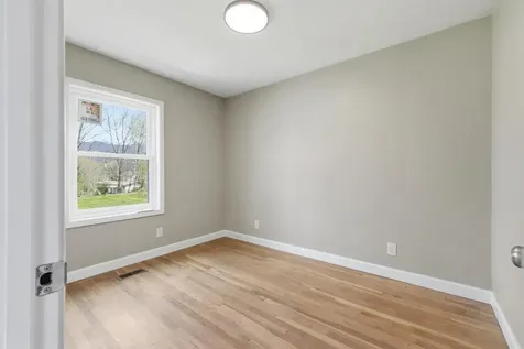 39 Justus Andrews NC 28901