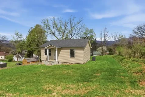 39 Justus Andrews NC 28901