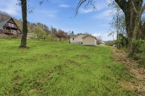 39 Justus Andrews NC 28901