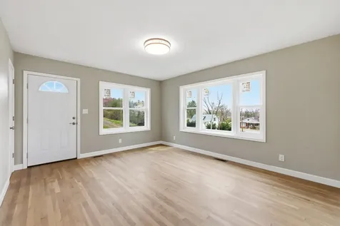 39 Justus Andrews NC 28901