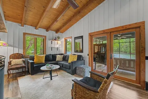 216 Forest Lakes Robbinsville NC 28771