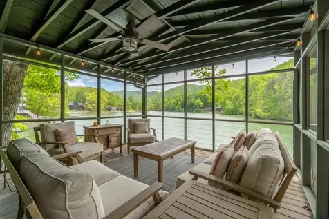 216 Forest Lakes Robbinsville NC 28771