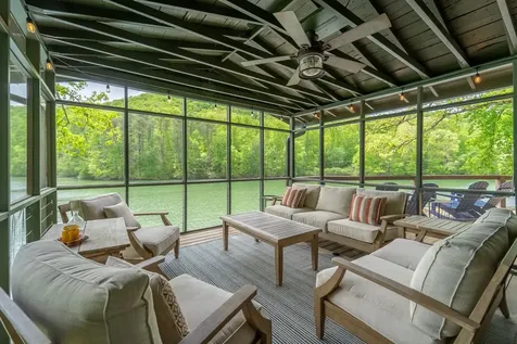 216 Forest Lakes Robbinsville NC 28771