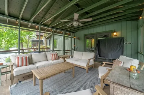 216 Forest Lakes Robbinsville NC 28771