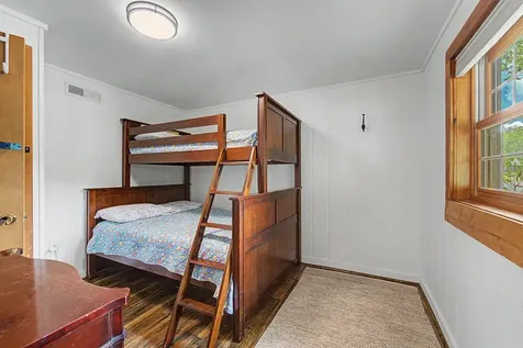 216 Forest Lakes Robbinsville NC 28771