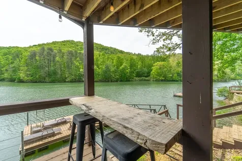 216 Forest Lakes Robbinsville NC 28771