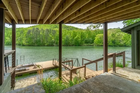 216 Forest Lakes Robbinsville NC 28771