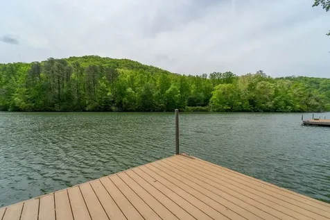 216 Forest Lakes Robbinsville NC 28771
