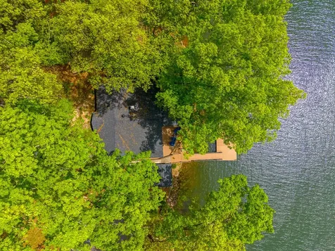 216 Forest Lakes Robbinsville NC 28771