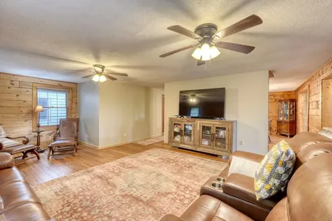 477 Little Snowbird Trail Marble NC 28905