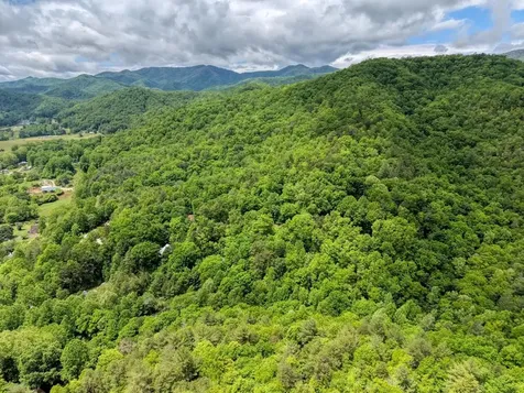 477 Little Snowbird Trail Marble NC 28905