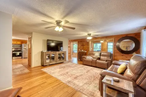 477 Little Snowbird Trail Marble NC 28905