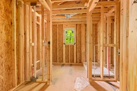 Lot 8 Glennwood Estates Murphy NC 28906