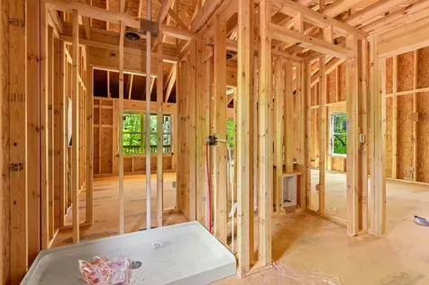 Lot 8 Glennwood Estates Murphy NC 28906