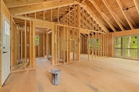 Lot 8 Glennwood Estates Murphy NC 28906