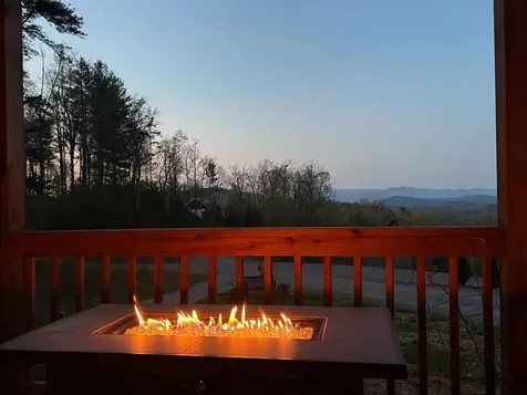 604 Point Overlook Trail Murphy NC 28906
