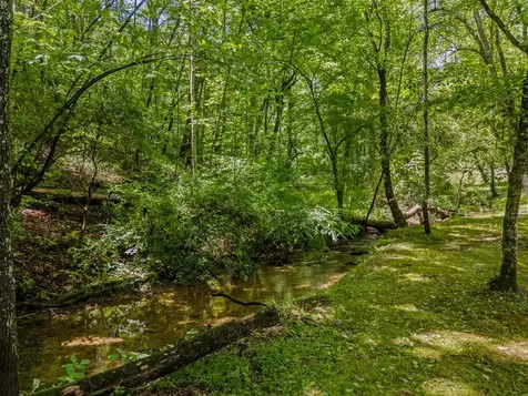 35 Winding Hill Trail Murphy NC 28906