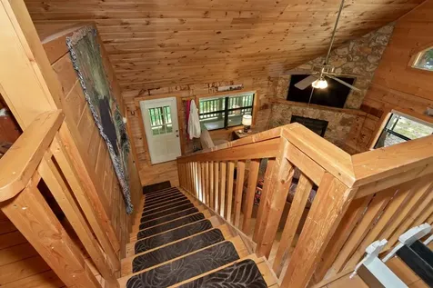 35 Winding Hill Trail Murphy NC 28906